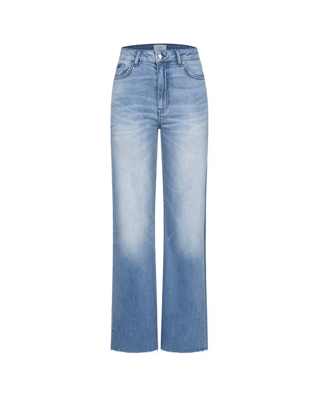 Jeans Blake