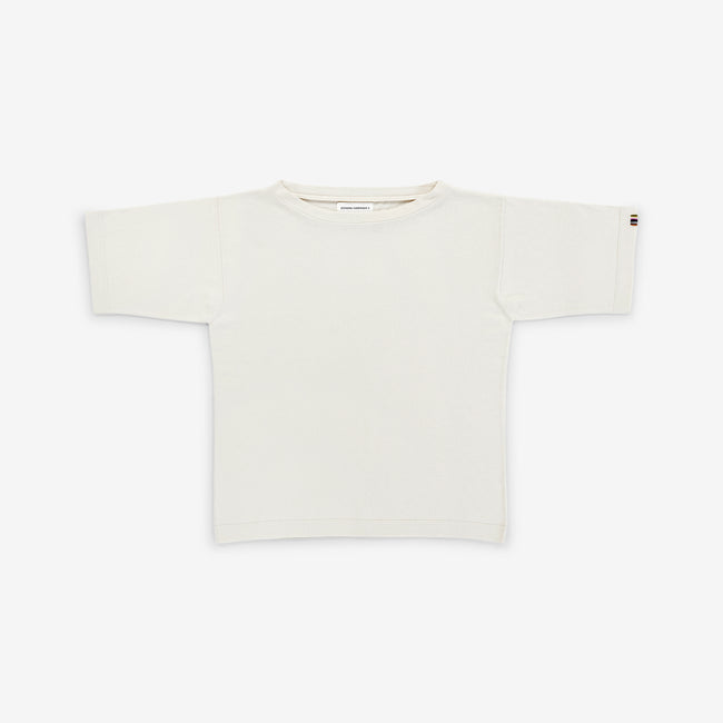 N472 Collum in bone - Extreme Cashmere