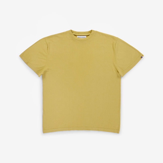 N269 Rik in corn – Extreme Cashmere