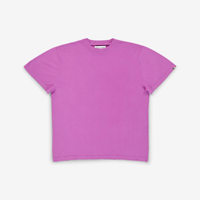 N269 Rik in oleander – Extreme Cashmere