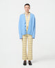 Everywear Strickjacke in blue