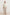 Gisla Wolljacke off white