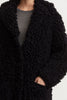Gudny Wollmantel