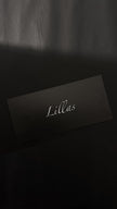 Lillas Fashion Gutschein
