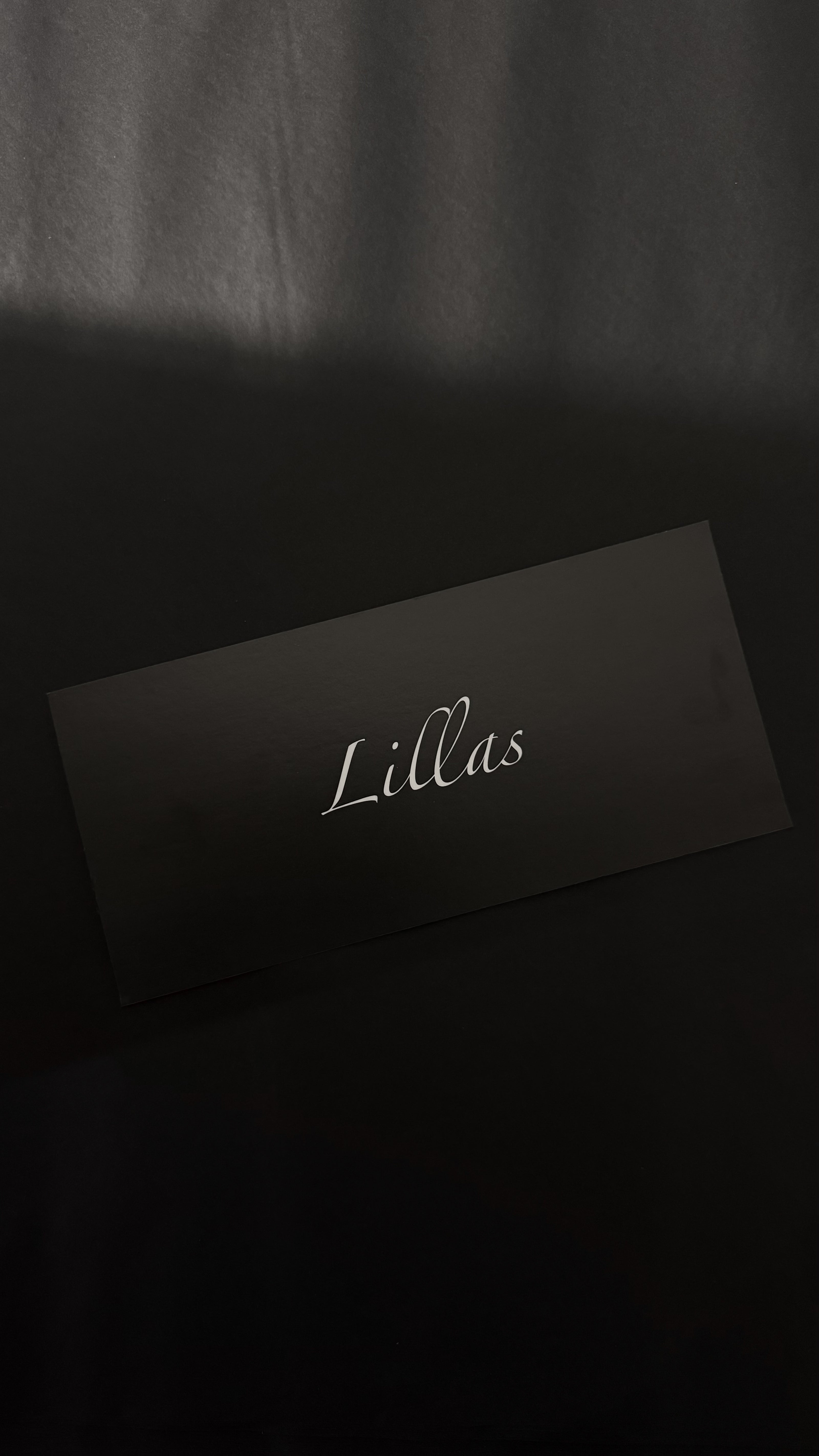 Lillas Fashion Gutschein