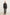 Mariestad Seide-Cashmere Pullover