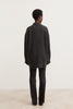 Nessa Cashmere Hemd