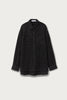 Nessa Cashmere Hemd