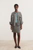 Norunn Cashmere Hemd