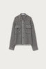 Norunn Cashmere Hemd