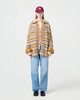 Plaid Work Shirt