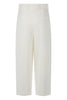 Noa Crop Fluid Cade in natur