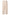 Noa Crop Fluid Cade in crema