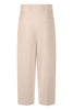 Noa Crop Fluid Cade in crema