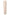 Noa Crop Fluid Cade in crema