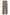 Noa Crop Fluid Cade in taupe