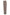 Noa Crop Fluid Cade in taupe