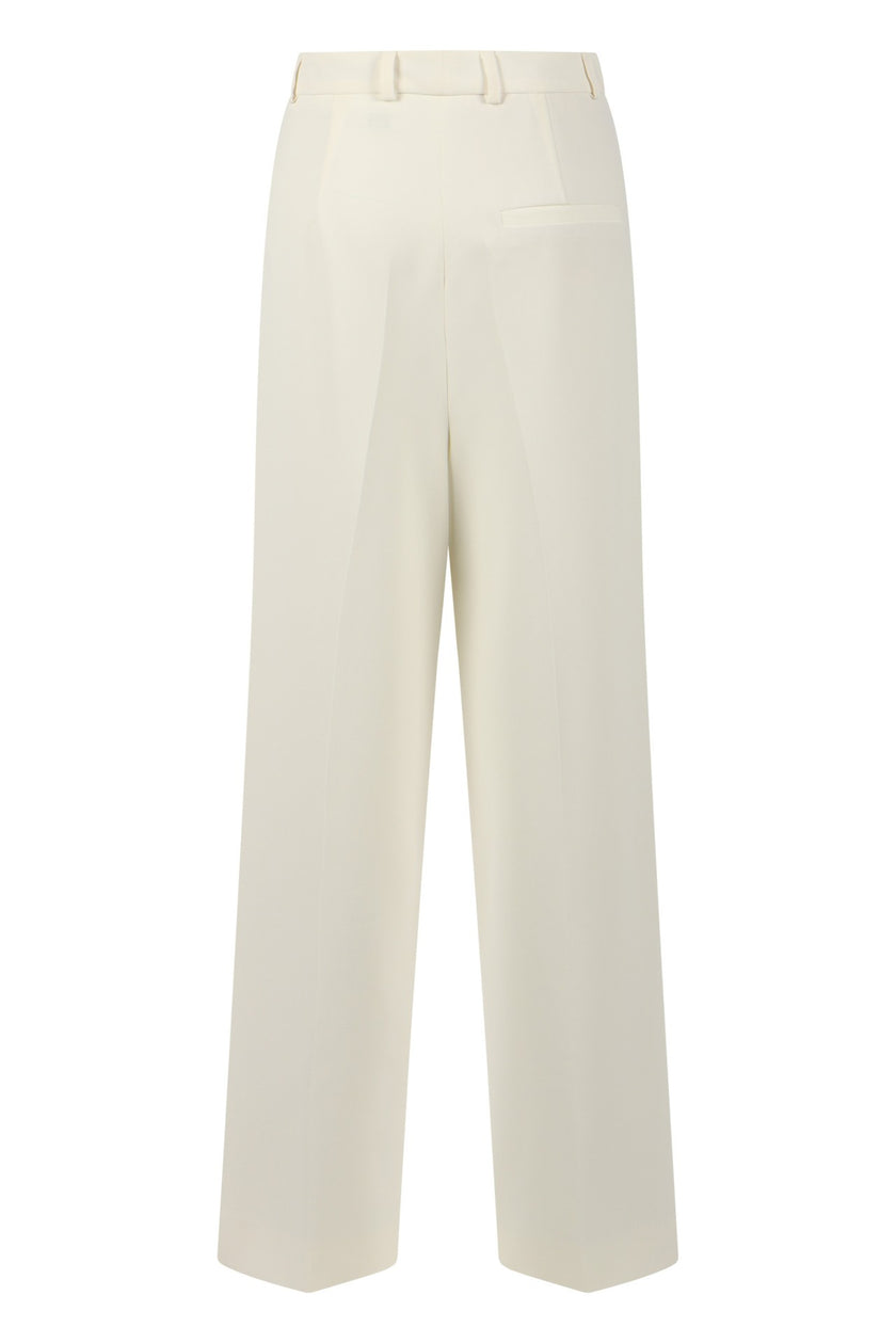 Noa Fluid Cade in natur