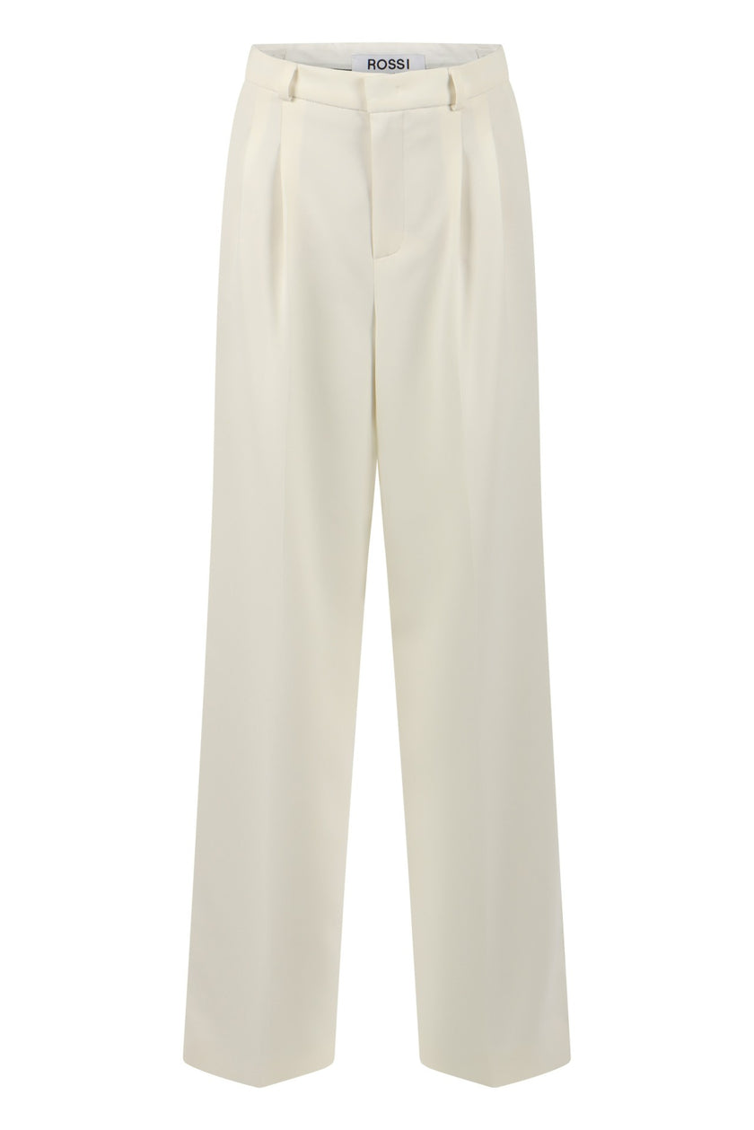 Noa Fluid Cade in natur