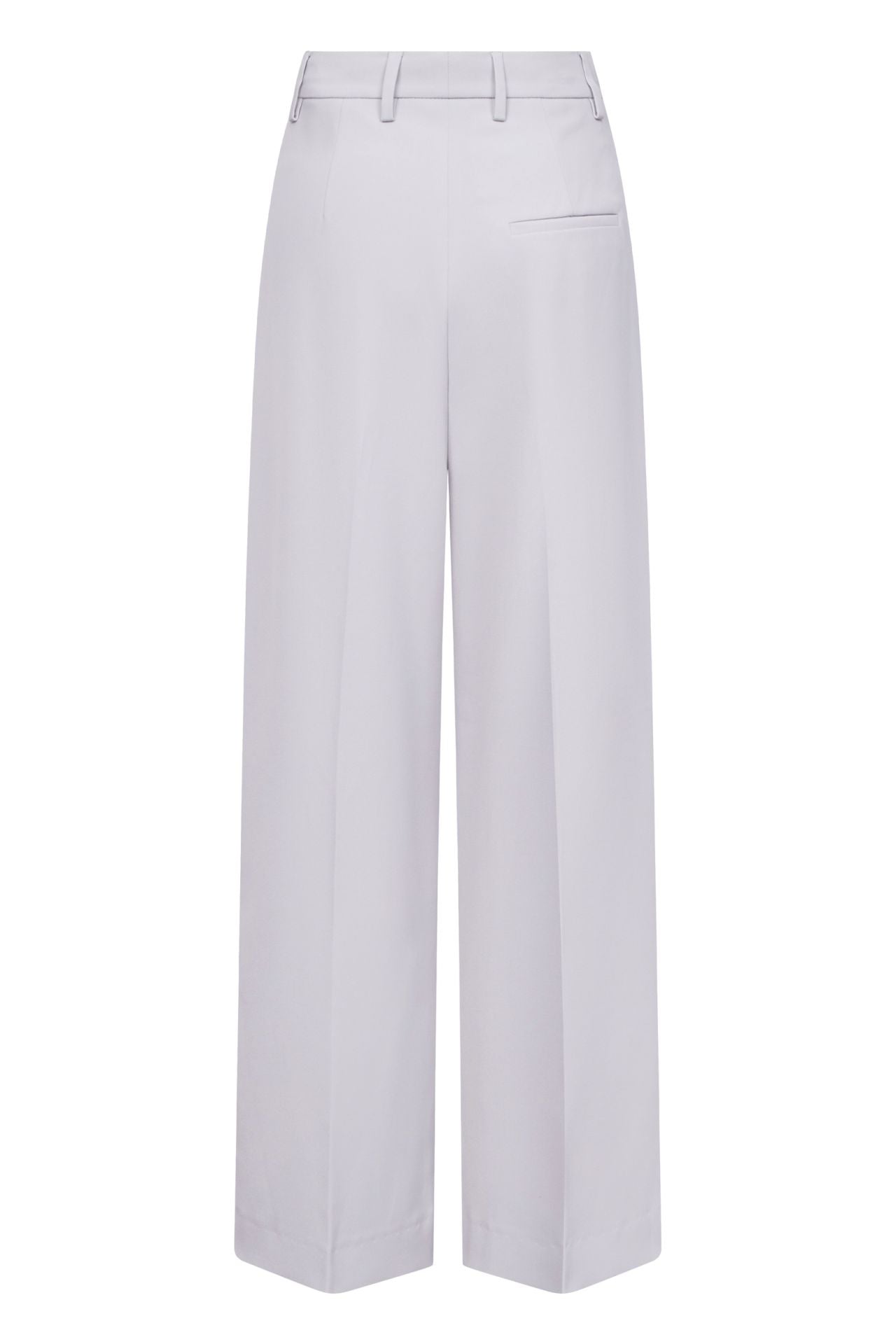 Noa Fluid Cade in perla