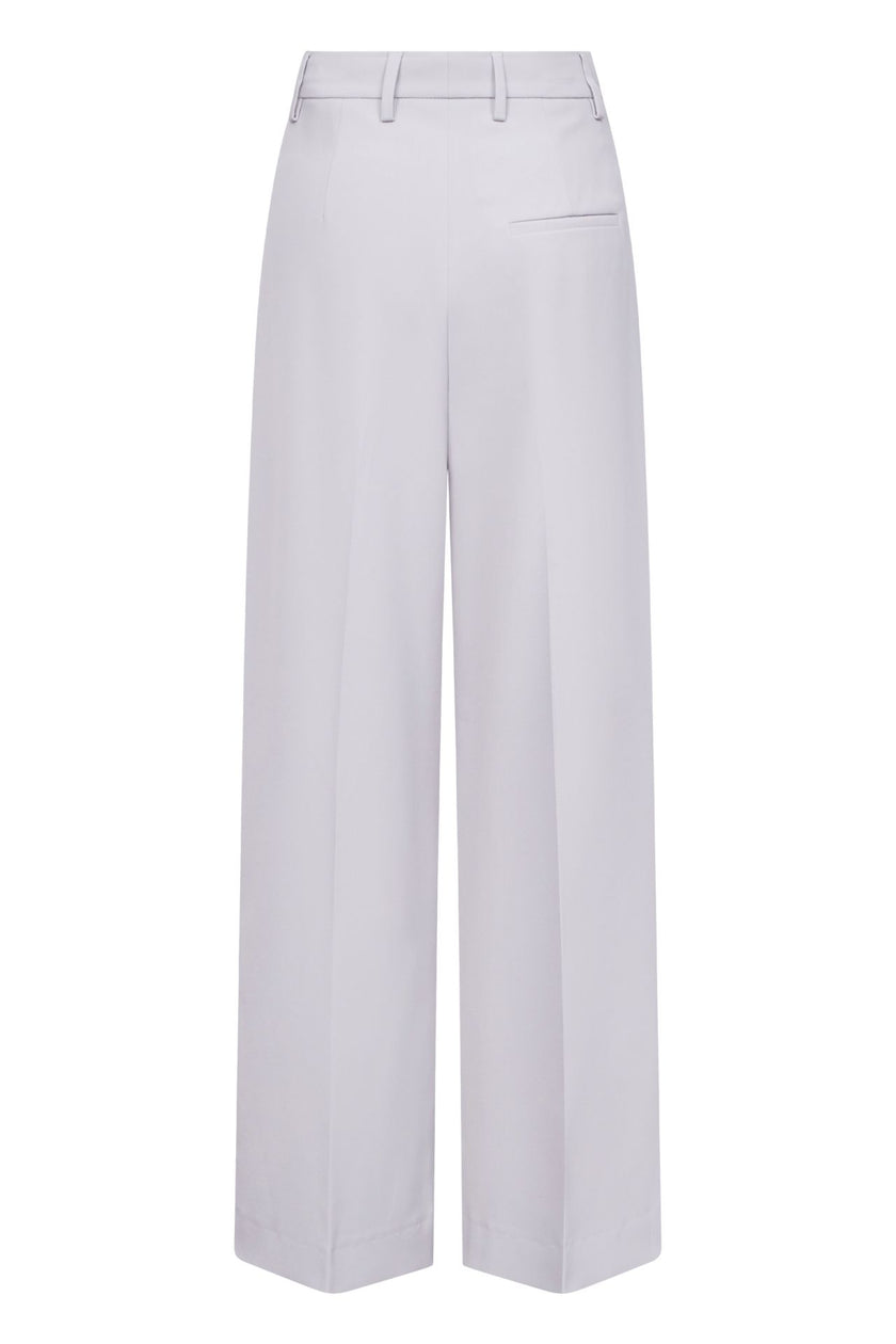 Noa Fluid Cade in perla