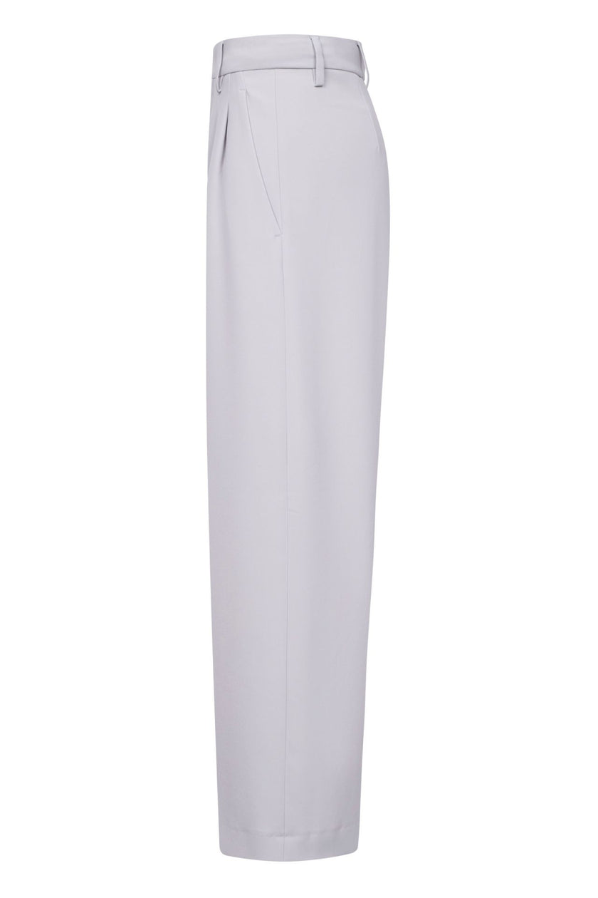 Noa Fluid Cade in perla