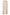 Noa Crop Fluid Cade in crema