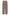 Noa Crop Fluid Cade in taupe