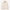Deryl Cashmere Cardigan