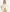 Deryl Cashmere Cardigan
