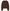 Anisa Cashmere Pullover