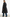 Tanner Trenchcoat