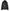 Lella City Down Jacket