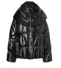 Lella City Down Jacket