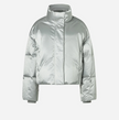 Michèle Ski Jacket Glam
