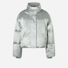 Michèle Ski Jacket Glam