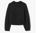 Nili Lotan Tomaso Cashmere Sweater