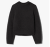 Nili Lotan Tomaso Cashmere Sweater