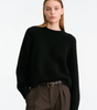 Nili Lotan Tomaso Cashmere Sweater