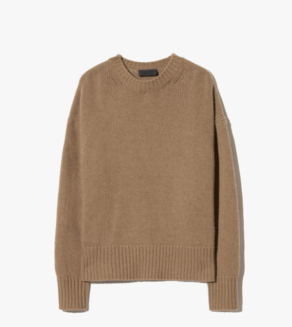 Donnika Sweater – Nili Lotan