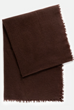 Cashmere Scarf Chocolate Martini – Mouleta