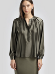 Bluse Maya