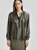 Bluse Maya