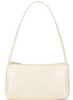 Gaia Shoulder Bag in butter