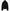 Michèle Ski Jacke