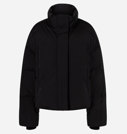 Michèle Ski Jacke
