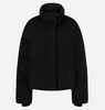 Michèle Ski Jacke
