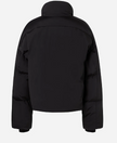 Michèle Ski Jacke