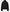 Michèle Ski Jacke