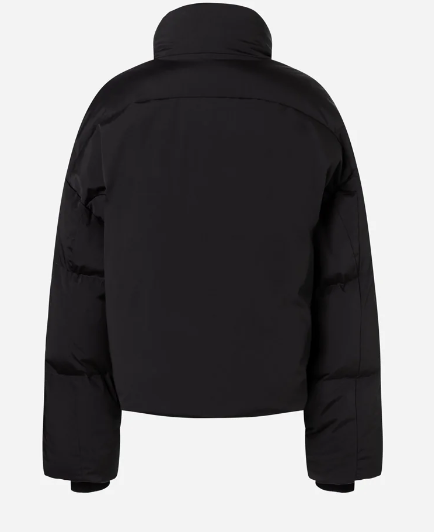 Michèle Ski Jacke